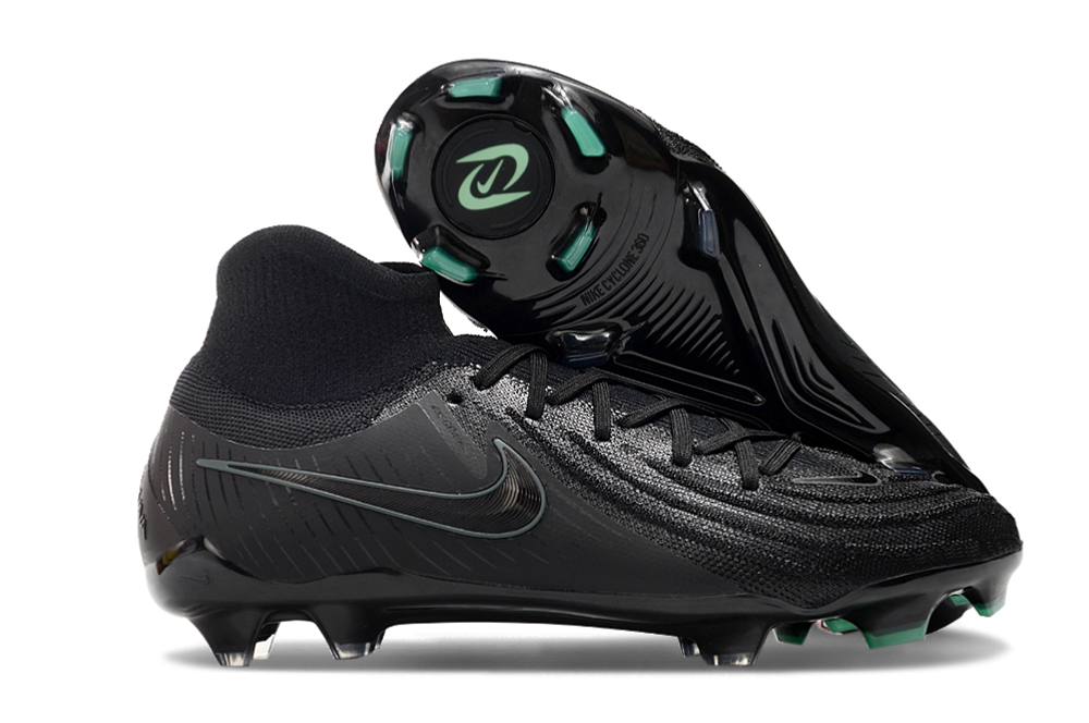 Nike Phantom Luna Elite NU FG [R. 149]